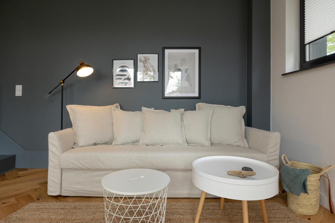 Apartment Lovesea *