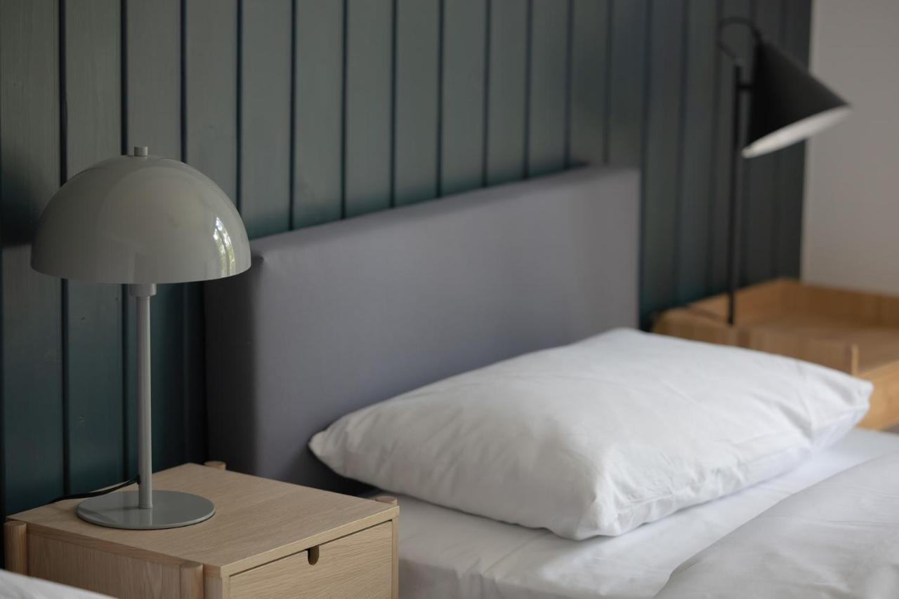 Lovesea Apartment