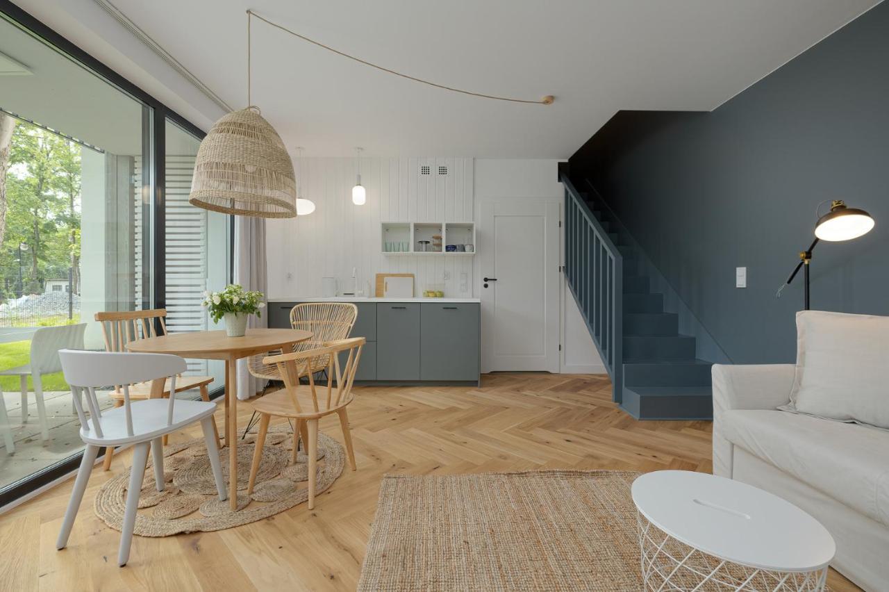Lovesea Apartment *