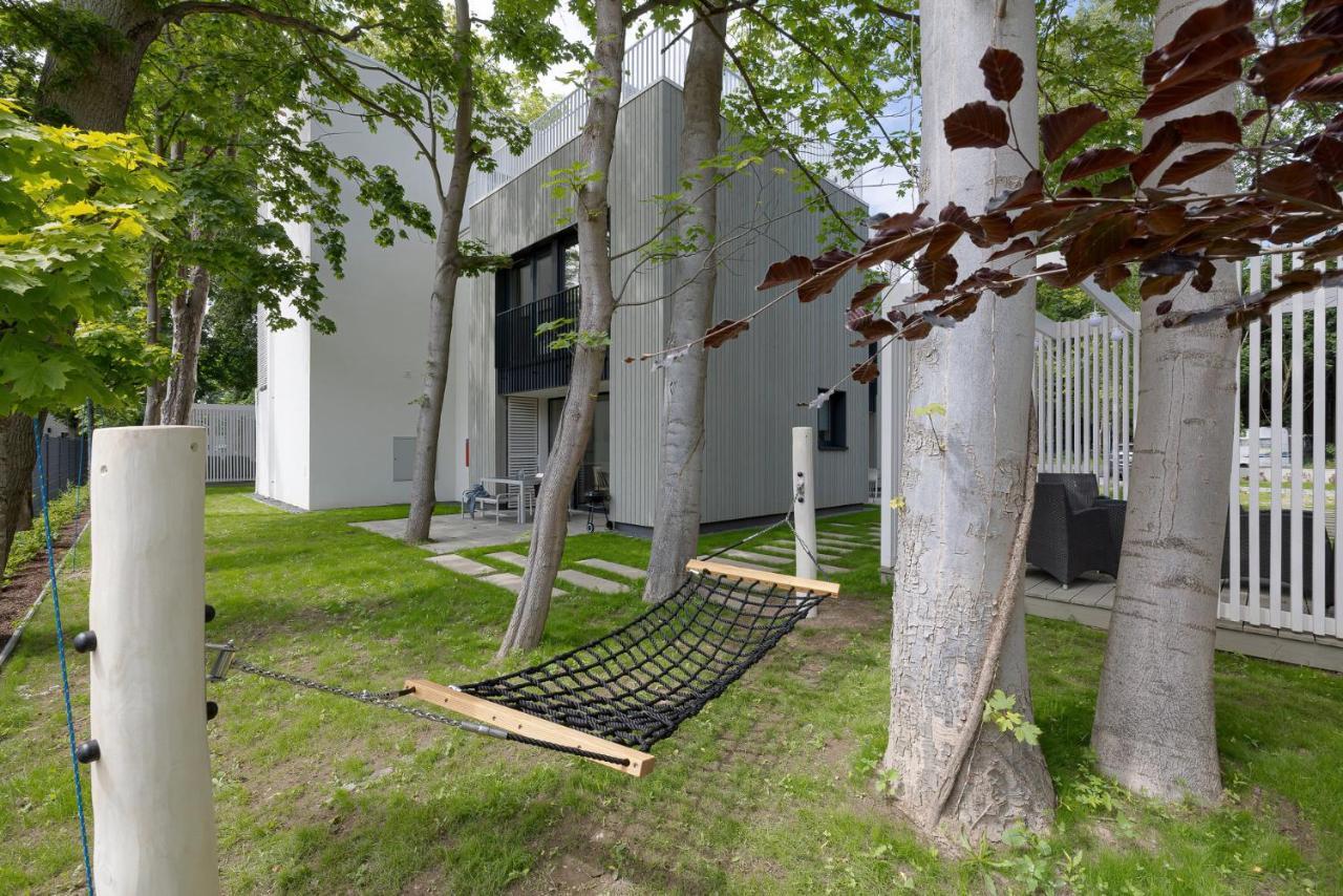 Lovesea Apartment Rewal