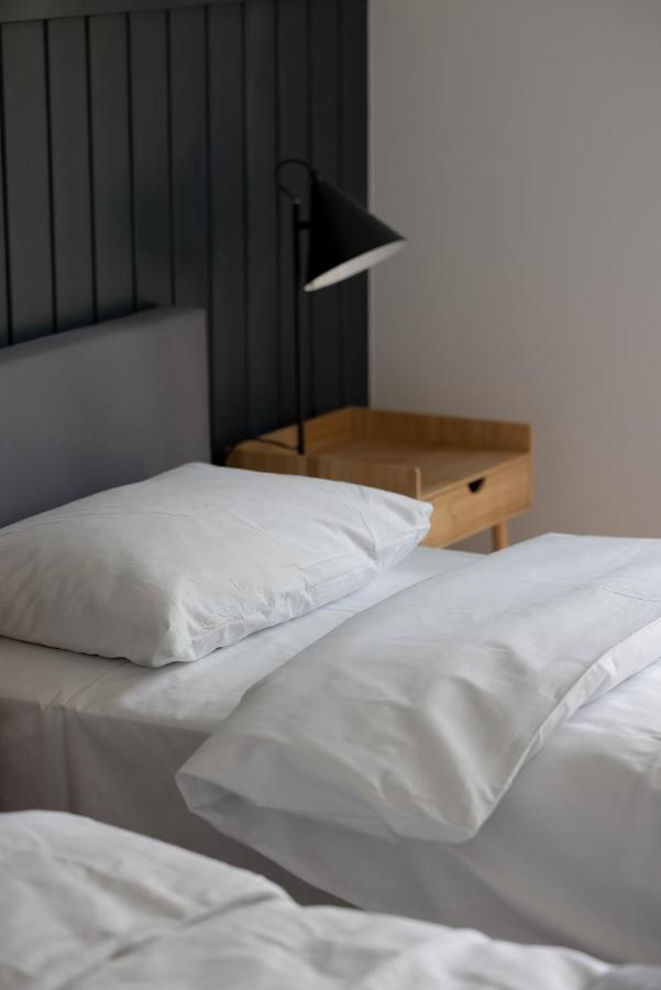 Apartment Lovesea Rewal