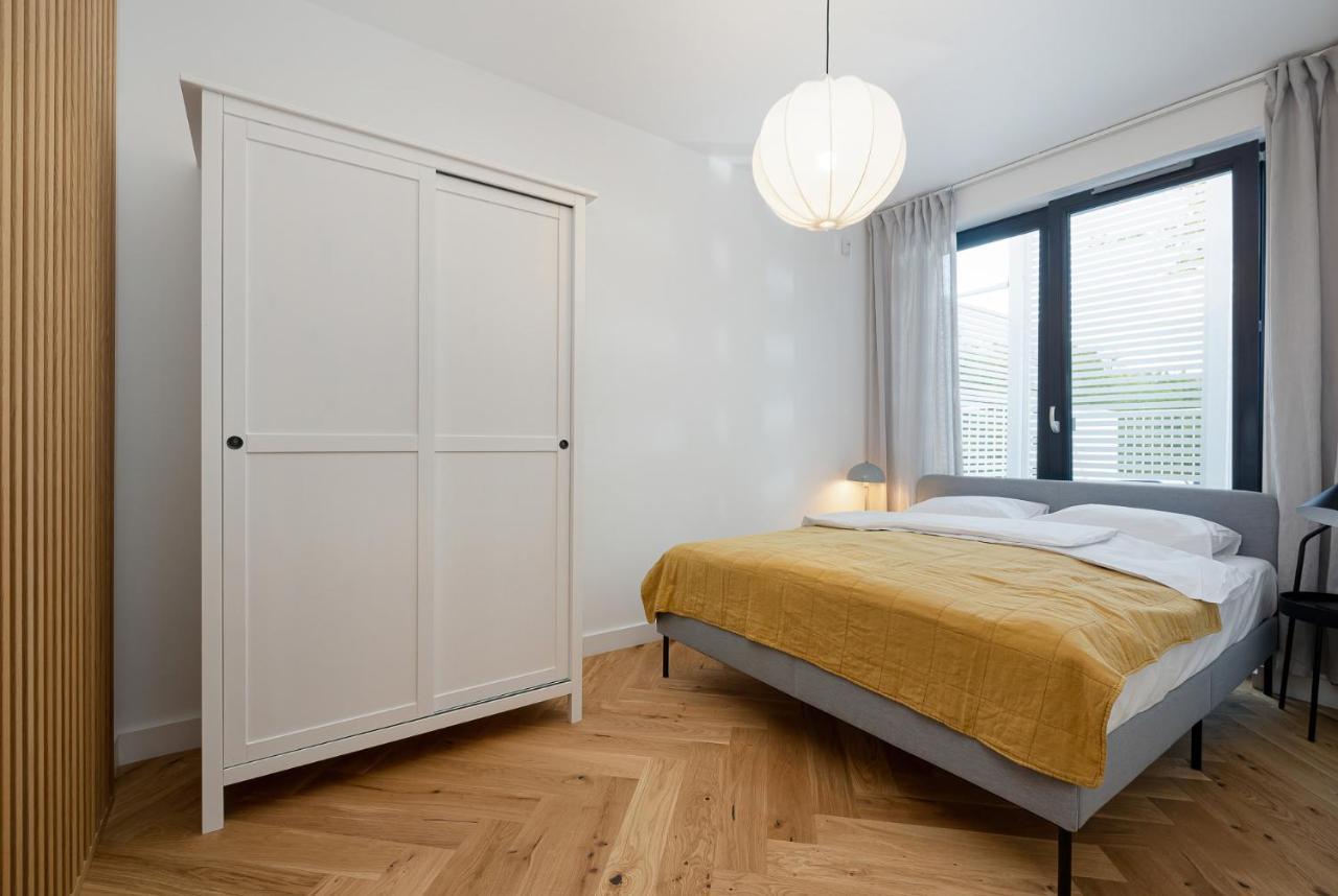 Apartment Lovesea