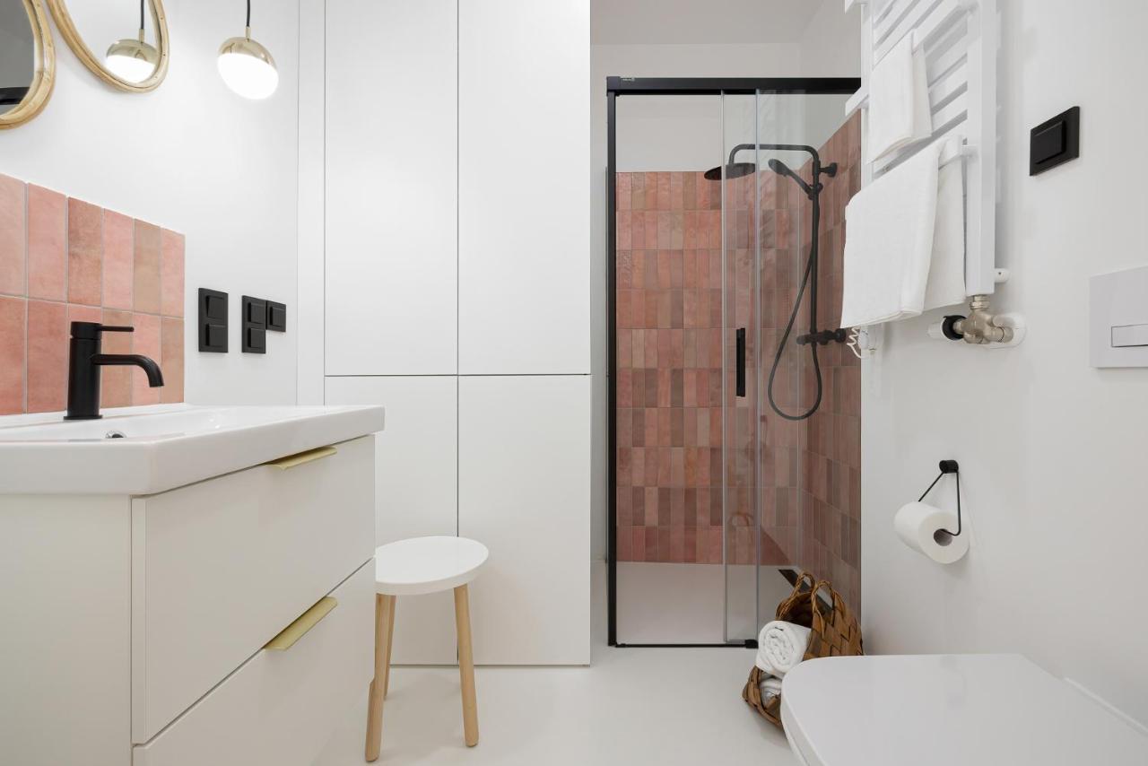 Apartment Lovesea