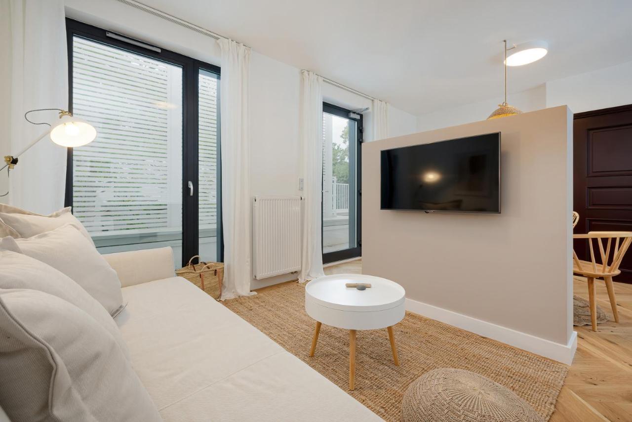Apartment Lovesea *